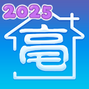 我家亳州app下载安装v2.6.05手机版