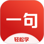 一句英语Voscreen刷视频学英语v3.5.3