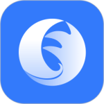 Law Wit最新版v3.9.8