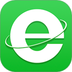 e浏览器最新版v3.4.3