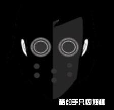 节奏盒子Incredibox Galaxy模组重制版安装v0.5.4