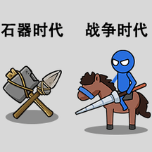 大兵出击吧游戏最新版v1.0.0