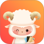 小利生活最新版v2.2.6