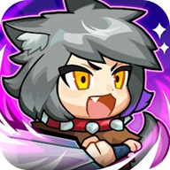 狼少女兰吉游戏v1.5