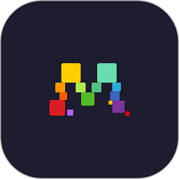 魔方学园安卓最新版本v2.2.29