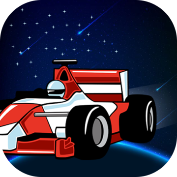 星际飞车大战安卓官方版v3.2.6