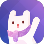Uki社交app最新版v5.117.0