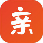 亲邻开门软件v5.1.1