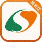 江苏省中医院最新版v2.3.5