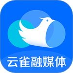 云雀移动采编最新版v3.5.1