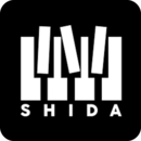 shida弹琴助手手机安卓版v6.2.4