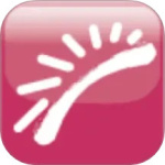 保益悦听最新版v12.3.8