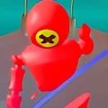 破坏解压刀游戏最新版v189.1.0