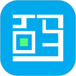 二维码与条形码免费v4.25