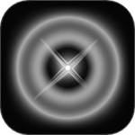 来电闪光免费版v10.0.0