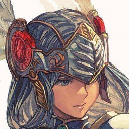 大雄战记ACE汉化版v0.6.2.1