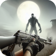 Monsters & Guns安卓官方版v1.1.1