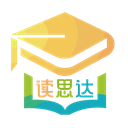 书香博士安卓最新版v3.3.2