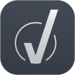 加我智能最新版v1.5.7