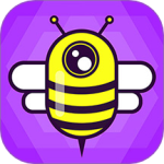 蜜疯直播免费版v3.8.1