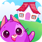 儿童小屋手游最新版v1.3