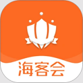 海客会管理手机安卓版v2.1.5
