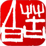 小刻最新版v1.063