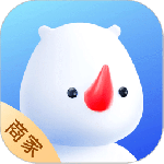婚礼纪商家版免费版v5.3.15