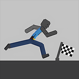 火柴人俱乐部3游戏免费v2.0.1