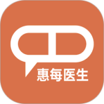 惠每医生手机版v2.6.0.5