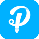 傲软PDF转换器手机最新版v1.5.4