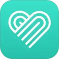 华医通安卓最新版v7.1.4