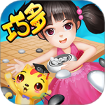 少儿围棋教学合集最新版v12.12.23