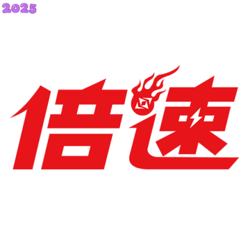 倍速课堂app官方下载最新版2025v8.0.0