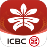 工银兴农通安卓版v2.2.0.1.0