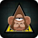 别喂猴子游戏最新版v1.0.24
