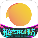 小芒免费v5.6.0