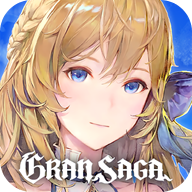 格兰骑士团（台服）安装器最新版v1.0.100