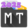 mt管理器共存版v2.19.0-clone