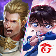 传说对决台服手游最新版v1.59.1.9
