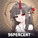 DungeonSlasher官方安卓版v0.741.1