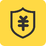 鲨鱼资产管家最新版v1.9.0