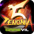 泽诺尼亚5中文破解版无限zen币安卓版v1.3.0