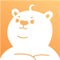 西萌守护官方2025最新版本v2.0.10