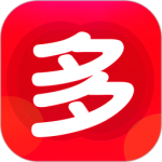 多省最新版v2.2.3