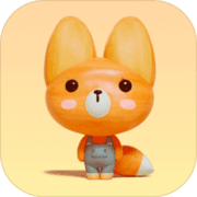Woodo官方正版安卓版安装v1.9.4