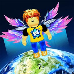 星球飞侠最新版v1.0.1