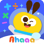 数感星球计算训练数感启蒙好帮手v9.10.0