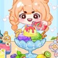 小吃达人游戏最新版v1.2