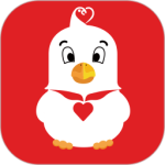 爱租机最新版v10.0.0